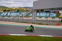 motorbikes;no-limits;november-2019;peter-wileman-photography;portimao;portugal;trackday-digital-images
